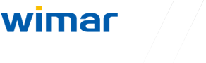 ײLOGO
